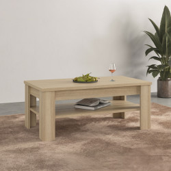 Cuba II Coffee table...