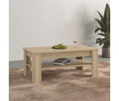 Cuba II Coffee table...