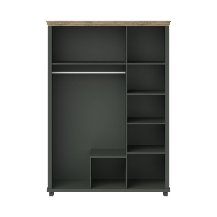 wardrobes Ireland