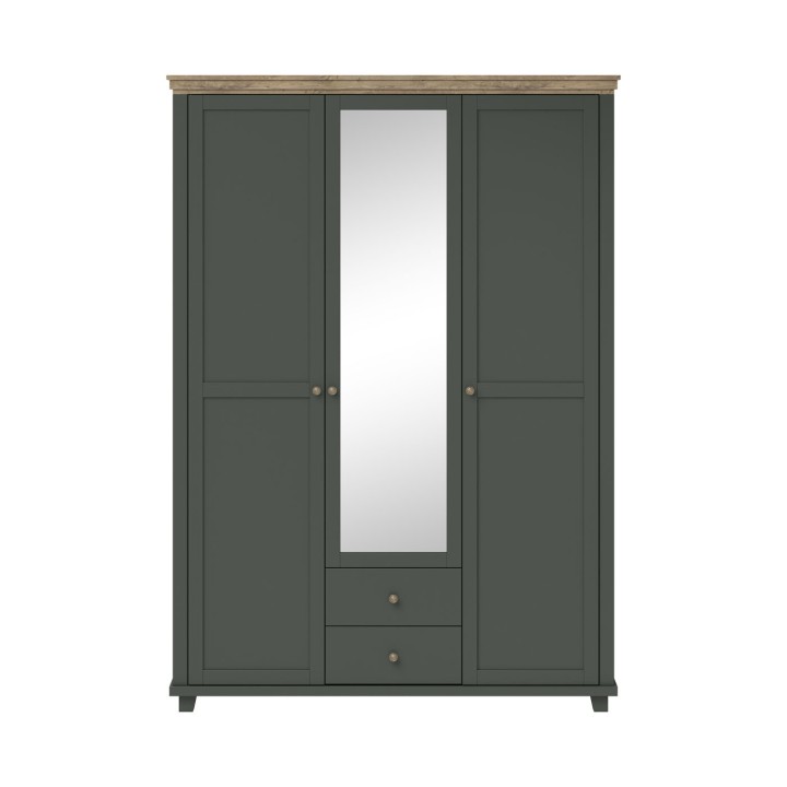 wardrobes Ireland