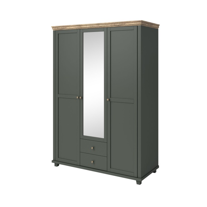 wardrobes Ireland