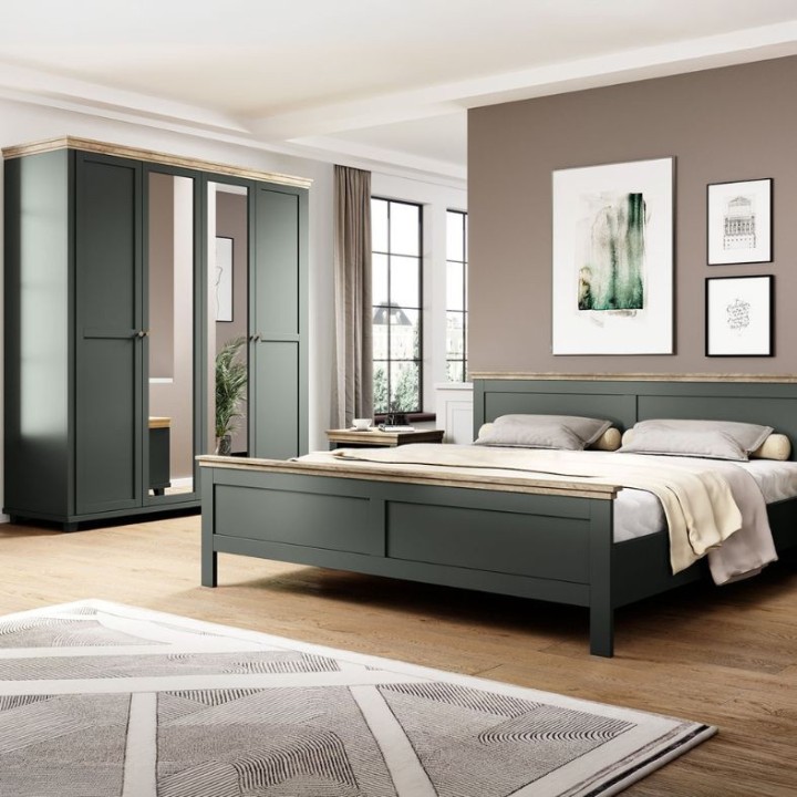 wardrobes Ireland