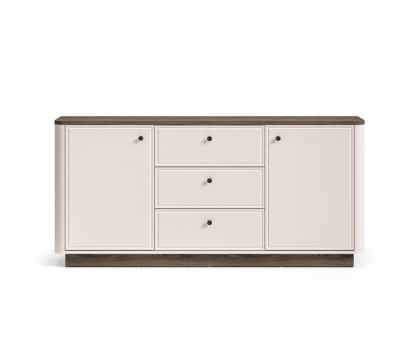 VILAVIO Modern Sideboard...