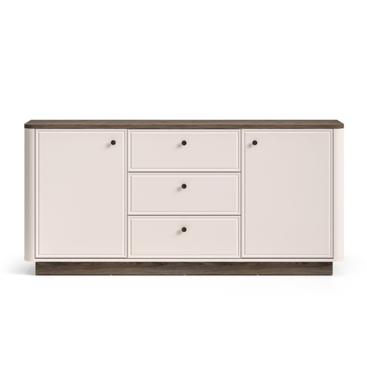 Vilario Sideboard – Modern Sideboard Cabinet in Ireland