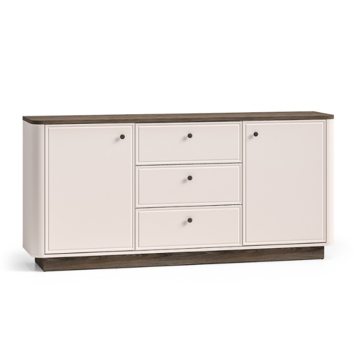 Vilario Sideboard – Modern Sideboard Cabinet in Ireland