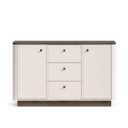 VILAVIO Modern Small...