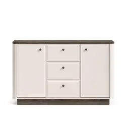 VILAVIO Modern Small...