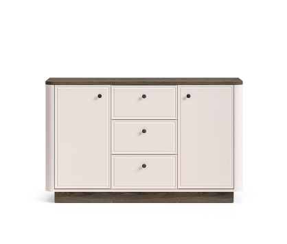 VILAVIO Modern Small...