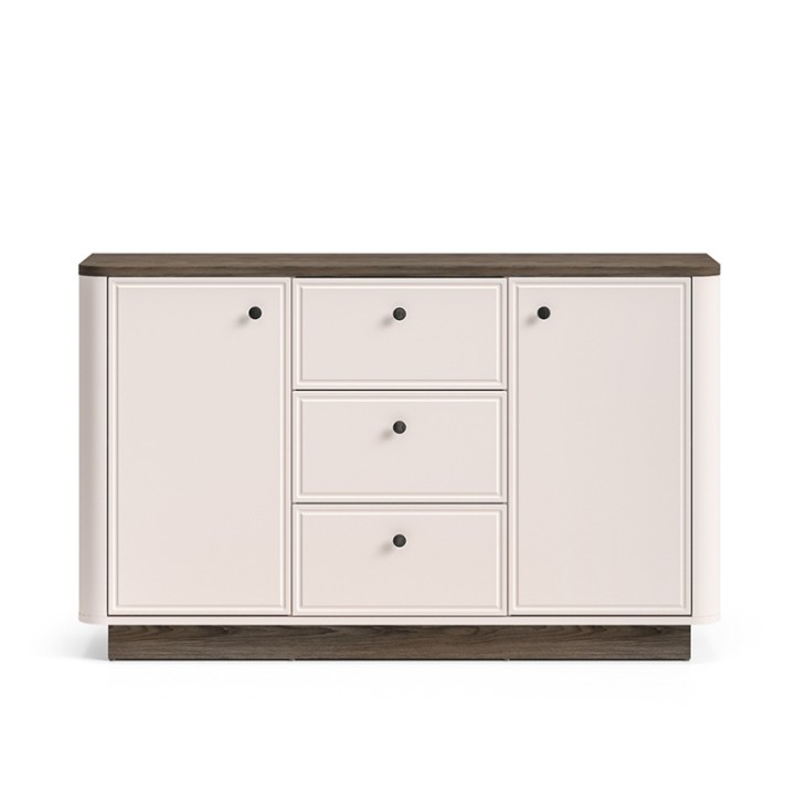 Vilario Small Sideboard – Modern Sideboard Cabinet in Ireland