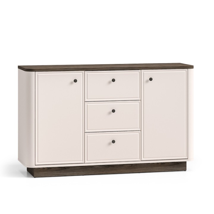 Vilario Small Sideboard – Modern Sideboard Cabinet in Ireland