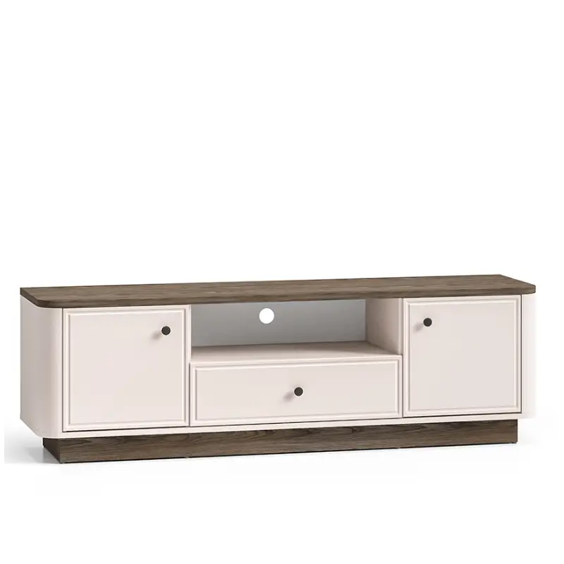 Modern TV Unit Ireland