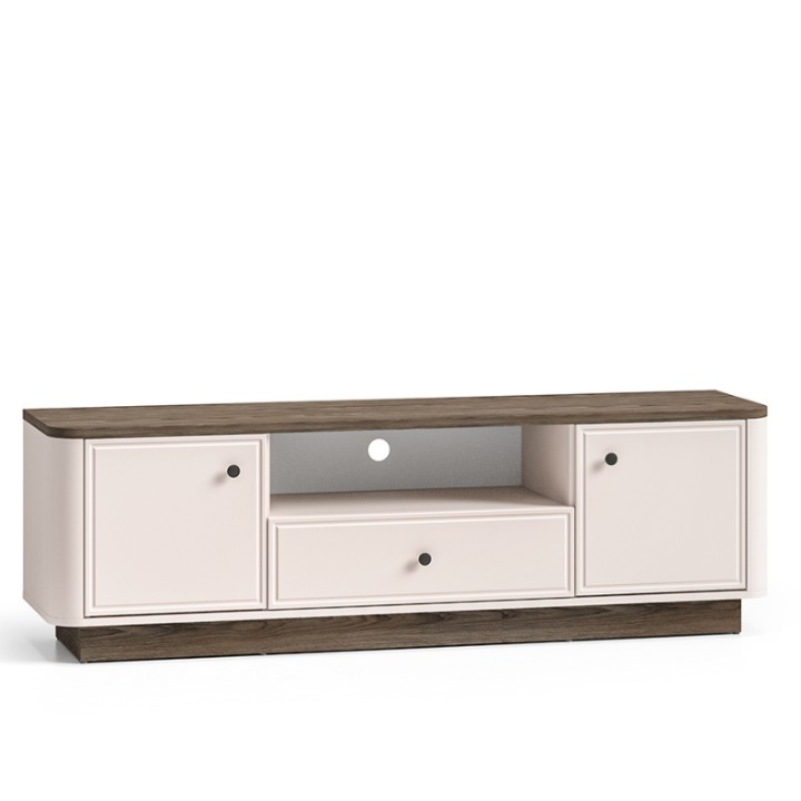 Modern TV Unit Ireland