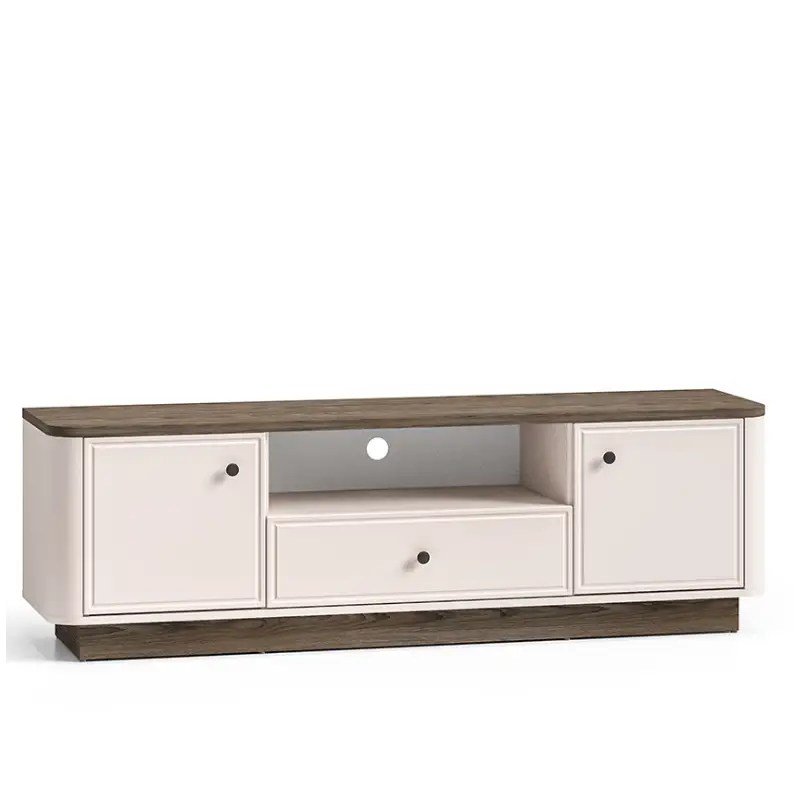 Modern TV Unit Ireland