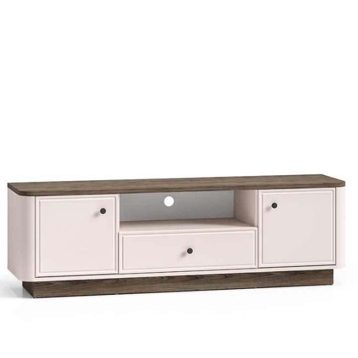 Modern TV Unit Ireland