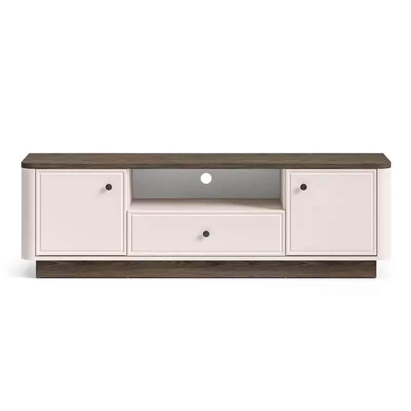 Modern TV Unit Ireland