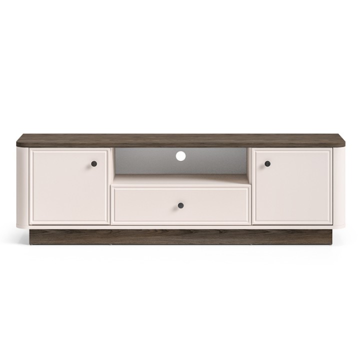 Modern TV Unit Ireland