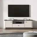 Modern TV Unit