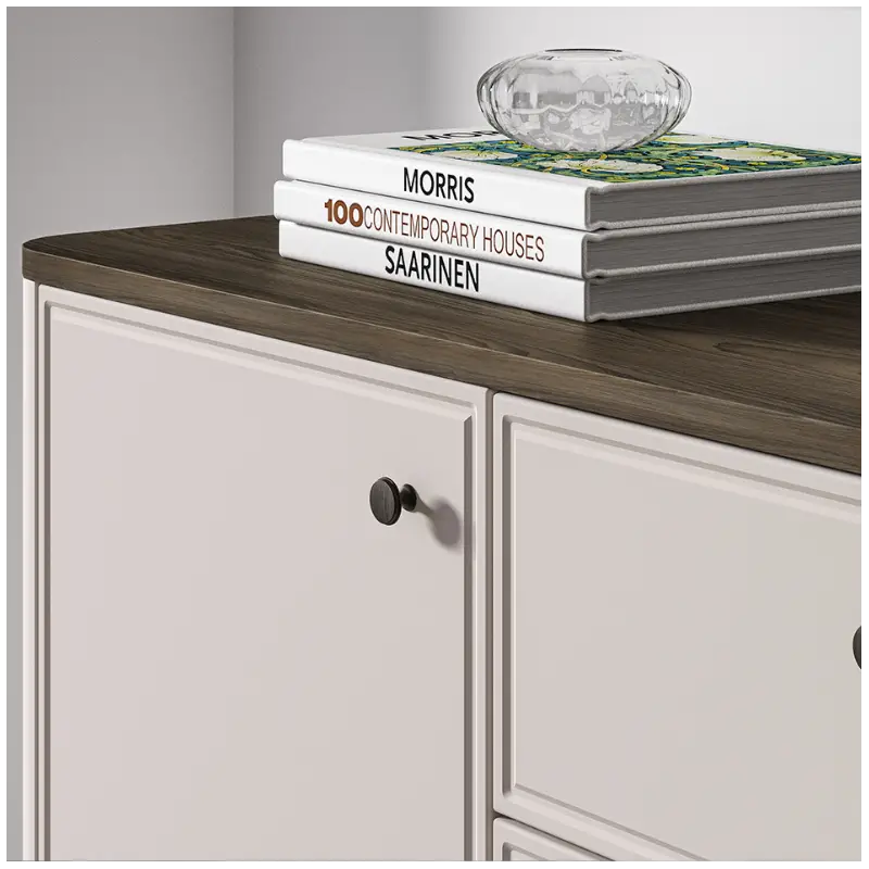 Modern TV Unit Ireland