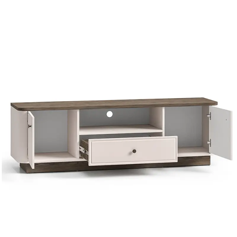 Modern TV Unit Ireland