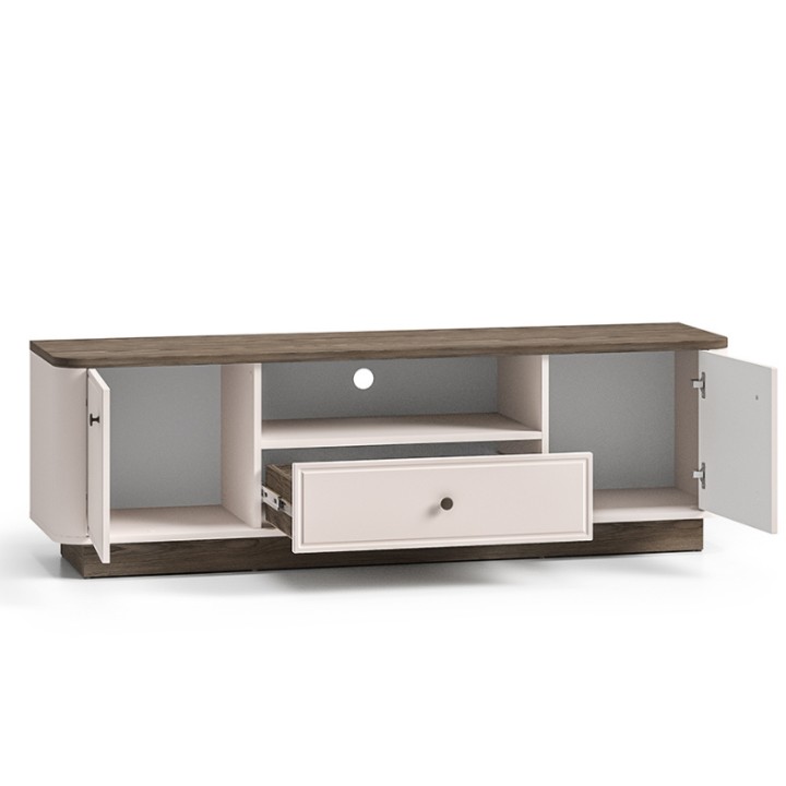 Modern TV Unit Ireland
