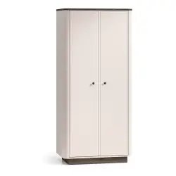 VILAVIO - Modern Wardrobe...