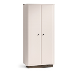 VILAVIO - Small Wardrobe in...