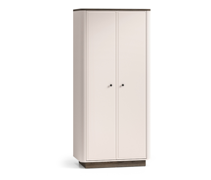 VILAVIO - Modern Wardrobe...