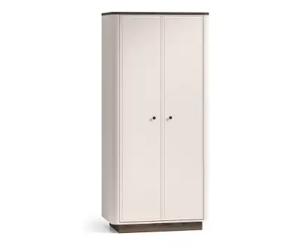 VILAVIO - Small Wardrobe in...