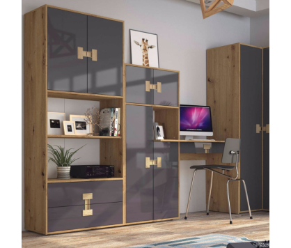 Index - Home Office Desk...