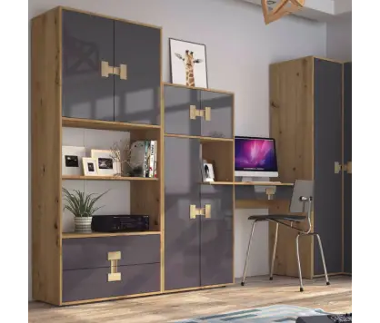 Index - Home Office Desk...