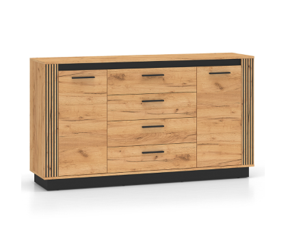 Urso Sideboard – Modern...