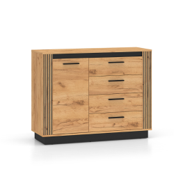 Urso Small Sideboard –...