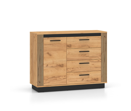 Urso Small Sideboard –...