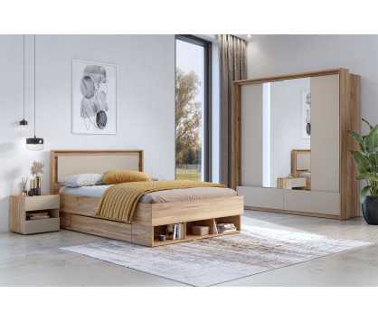 Sliding Wardrobes