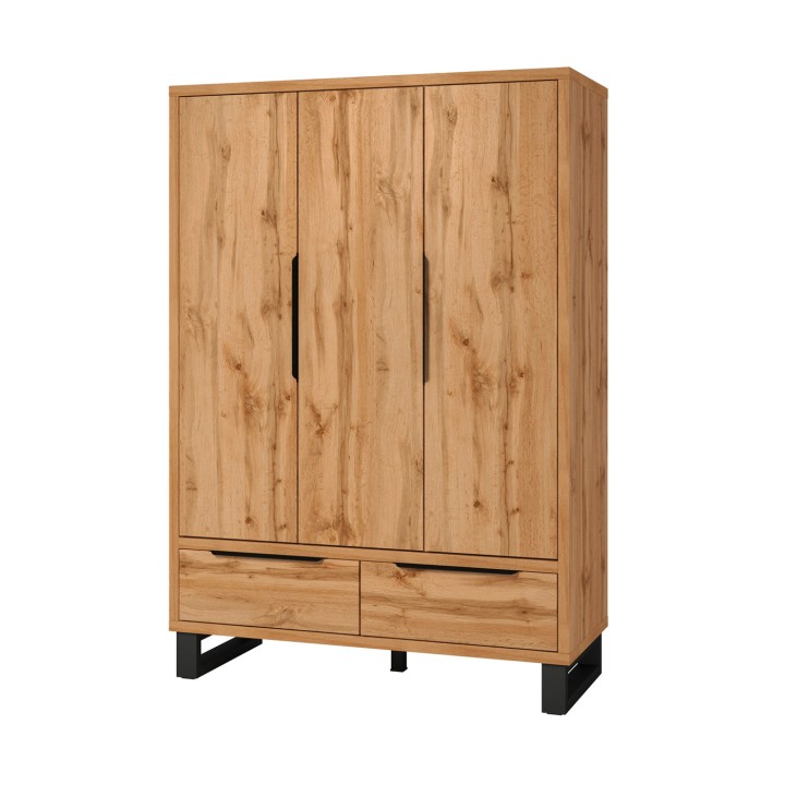 Wardrobes Ireland