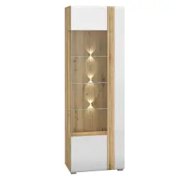 ADAGIO Display Cabinet...
