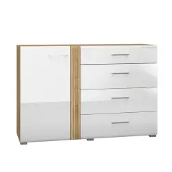 Adagio Elegant Sideboard...