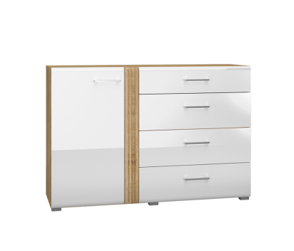 Adagio Elegant Sideboard...