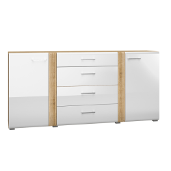 Adagio Elegant Sideboard...