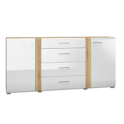 Adagio Elegant Sideboard...
