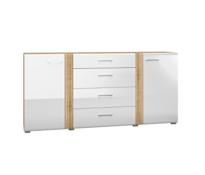 Adagio Elegant Sideboard...