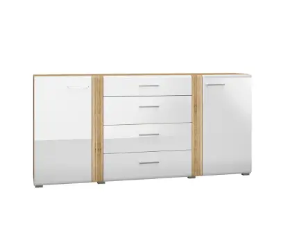 Adagio Elegant Sideboard...