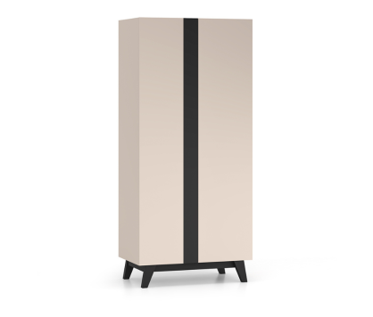 FRESHION Modern Wardrobe in...