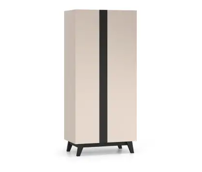 Modern Small Wardrobe