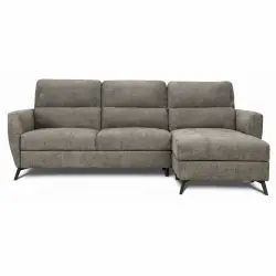 Benetto Corner Sofa Bed – Bespoke