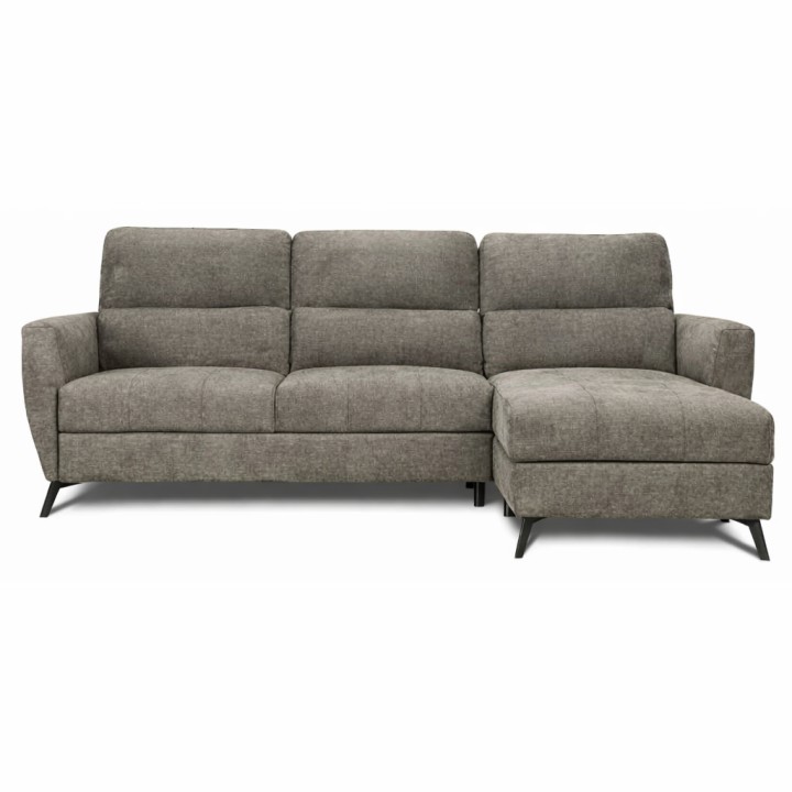 Benetto Premium Bespoke Sofa Bed| J&B Furniture