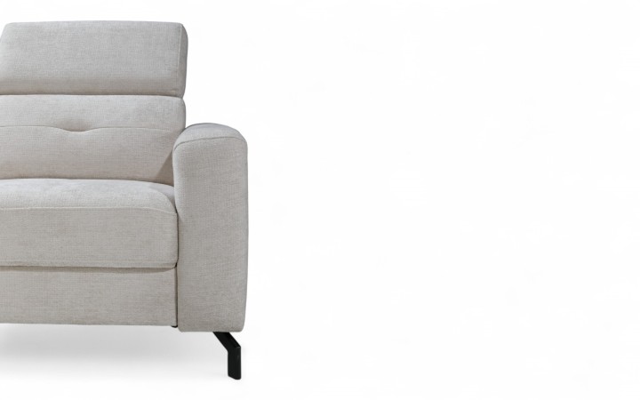 Bespoke Corner Sofa Bed in Ireland | Alison Sofa