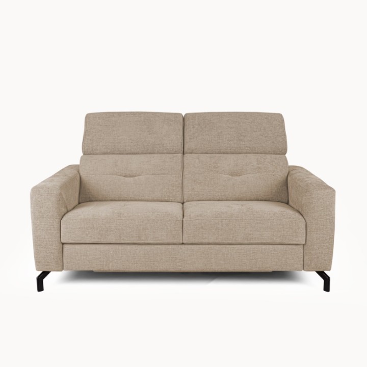 Bespoke Alison 2-seater Sofa –J&B Furniture