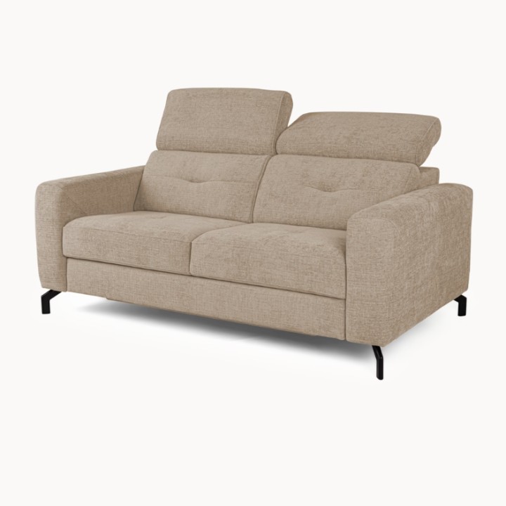 Bespoke Alison 2-seater Sofa –J&B Furniture