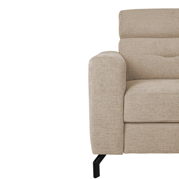 Bespoke Alison 2-seater Sofa –J&B Furniture